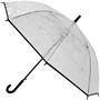 Зонт 55см FG241101308N голография - фото 62770409