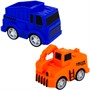 Набор машин 008-3 в пакете - фото 62770597