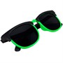 Детские солнцезащитные очки FG240521027D - фото 62770623
