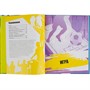 Книга 978-5-353-08111-1 Футбол.Современная энциклопедия - фото 62771624