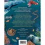 Книга 978-5-353-11197-9 Подводный мир. Полная энциклопедия - фото 62771696