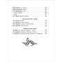 Книга 978-5-353-11364-5 Все-все-все для детского сада (Все истории). - фото 62771701