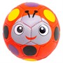 Мяч Футбол №2 FG230920129 - фото 62771939