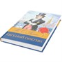 Книга Умка 9785506083184 Евгений Онегин. Пушкин А.С. Библиотека классики - фото 62772076