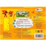 Книга Умка 9785506029328 Мульт.Поем вместе 3 кнопки 10 песенок - фото 62772118