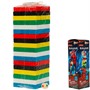 Игра Башня дерево 2007K711-R4 - фото 62772565