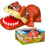 Игра Bondibon Зубастая собака световые и звуковые эффекты ВВ3690 - фото 62772649