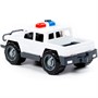 Автомобиль Пикап Защитник патрульный 63588 П-Е /6/ - фото 62772731