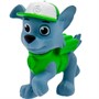 Фигурка Щенячий патруль Крепыш Трекер и Рокки PAW2020C - фото 62772992