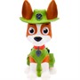 Фигурка Щенячий патруль Крепыш Трекер и Рокки PAW2020C - фото 62772994