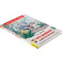 Книга 978-5-353-07969-9 Житков Б. Что бывало и другие рассказы ВЧ - фото 62773097