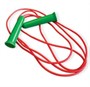 Скакалка 2,2м тонкая 01312 /20/ - фото 62773282