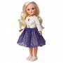 Кукла Анастасия Осень 4 озв. В4067/о - фото 62773391