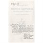 Книга 978-5-353-10182-6 Булычев Кир. Девочка с Земли (Путешествие Алисы) (ВЧ) - фото 62773453