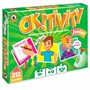 Игра OK!TIVITY. Junior 12+ 04701 - фото 62773507