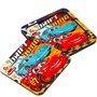 Деревянный Пазл тачки, 10*10 см терм. пакет Буратино CARS-01 - фото 62773723