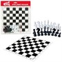 Шахматы в пакете «Бум Цена» 07153 - фото 62774066