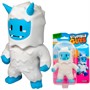Игрушка Тянучка Stumble Guys Frost Yeti SG0440-4 - фото 62774112