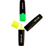 Текстовыделитель 3 шт. Включи неон 64538 - фото 62774144