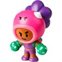 Фигурка Коллекционная Brawl Stars с карточкой 1 шт. во флоупаке 24 в ассорт. BRW2005 - фото 62774734