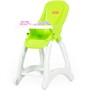 Набор Стульчик для кукол Беби 48004 П-Е /2/ - фото 62774821