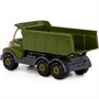 Автомобиль Муромец военный самосвал 48585 П-Е /6/ - фото 62774859
