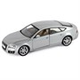 Модель 1:43 AUDI A7 102044/67306 - фото 62774968
