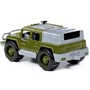 Автомобиль Джип Защитник №1 63892 /П-Е/ /6/ - фото 62775382