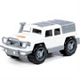Автомобиль Джип Защитник №1 63786 /П-Е/ /6/ - фото 62775390