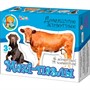 Пазл 14 эл. Maxi Домашние животные 02642 - фото 62775643