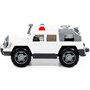 Автомобиль Джип патрульный Разведчик 79190 П-Е /14/ - фото 62775986