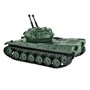 Танк с зениткой С-42-Ф /12/ - фото 62776073