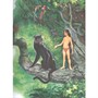 Книга 978-5-353-09347-3 Киплинг Р. Маугли (Любимые детские писатели) - фото 62776089