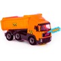 Автомобиль Самосвал с полуприцепом 8749 П-Е /4/ - фото 62776886