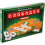 Игра Словодел Компакт 01357 - фото 62777073