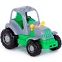 Трактор Силач 44945 П-Е /10/ - фото 62777127
