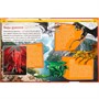 Книга Умка 9785506035534 Энциклопедия.Драконы - фото 62777251
