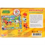 Игра Умка Миллионер.МиМиМишки Экономическая 4690590210062 - фото 62777286