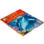 Книга 978-5-353-05767-3 Киты и дельфины.Детская энциклопедия - фото 62777621