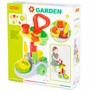 Набор Садовник 36599 в коробке П-Е /3/ - фото 62777677