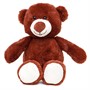Мишка 20 см 6425/КЧ/20 - фото 62777913