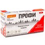 Автомобиль Профи пожарный инерционный со светом и звуком в коробке 86518 П-Е /8/ - фото 62778033