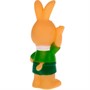 Резиновая игрушка Заяц Ну,Погоди!Союзмультфильм 118R-PVC1 - фото 62778304