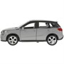 Модель VITARA-12FIL-GYBK SUZUKI VITARA S 2015 матовый Технопарк в коробке - фото 62778688