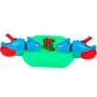 Игра Голодные акулы B1741406-R1 - фото 62778987