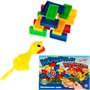 Игра Мокрая курица A1457284B-R - фото 62778994