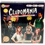 Игра Умка Cludomania 4680107962461 - фото 62779305