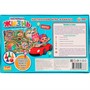 Игра настольная Умка Настоящая жизнь.Ходилка 4650250506836 - фото 62779463