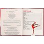 Книга Умка 9785506072898 Энциклопедия Спорт для девочек.с развивающими заданиями - фото 62779543