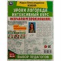 Книга Умка 9785506066927 Исправляем произношение.Уроки логопеда.Интенсивный курс.М.А.Жукова - фото 62779607